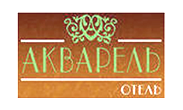 Отель «Акварель» Отель «Акварель»